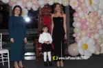 La Mota exalta a les seues Falleres 2023