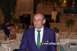 La Mota exalta a les seues Falleres 2023