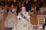 La Mota exalta a les seues Falleres 2023