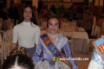 La Mota exalta a les seues Falleres 2023