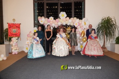 Fotografia /Galeria/2023/2/203547_128477/2_M1.jpg