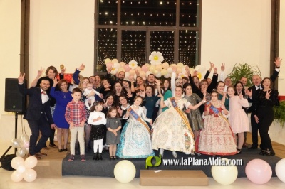 Fotografia /Galeria/2023/2/203547_128477/4_M1.jpg