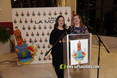 Fotografia /Galeria/2023/2/203547_128477/5_M1.jpg