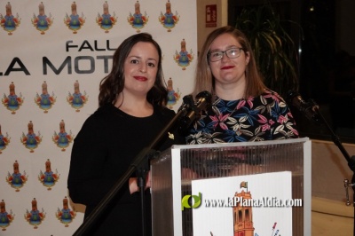 Fotografia /Galeria/2023/2/203547_128477/6_M1.jpg