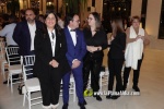 La Mota exalta a les seues Falleres 2023