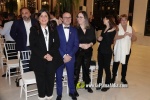 La Mota exalta a les seues Falleres 2023