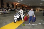 Cardenal Taranc?n exalta a Estela V?zquez i Julia Rodr?guez com les seues Falleres Majors 2023