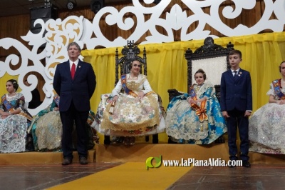 Fotografia /Galeria/2023/2/203548_128478/2_M1.jpg