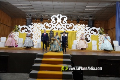 Fotografia /Galeria/2023/2/203548_128478/3_M1.jpg