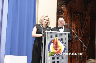 Fotografia /Galeria/2023/2/203548_128478/4_M1.jpg