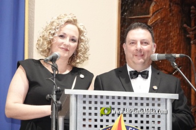 Fotografia /Galeria/2023/2/203548_128478/5_M1.jpg