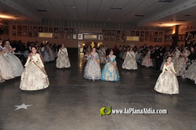 Fotografia /Galeria/2023/2/203548_128478/6_M1.jpg