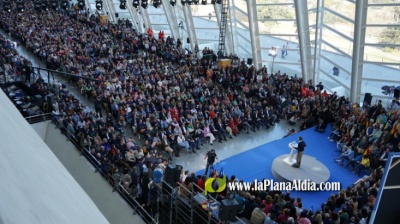 Fotografia /Galeria/2023/2/203560_128489/3_M1.jpg