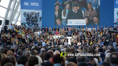 Fotografia /Galeria/2023/2/203561_128490/2_M1.jpg