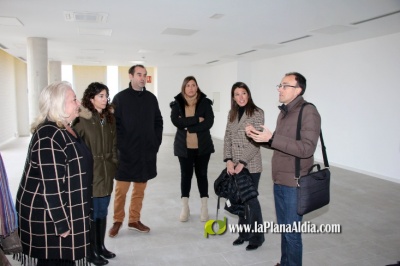 Fotografia /Galeria/2023/2/203566_128495/3_M1.jpg