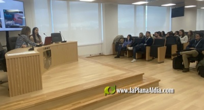 Fotografia /Galeria/2023/2/203572_128500/2_M1.jpg