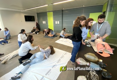 Fotografia /Galeria/2023/2/203572_128500/3_M1.jpg