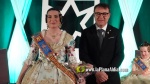 Don Bosco exalta a les seues falleres 2023