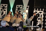 Don Bosco exalta a les seues falleres 2023