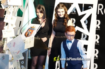 Fotografia /Galeria/2023/2/203604_128530/4_M1.jpg