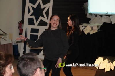 Fotografia /Galeria/2023/2/203604_128530/5_M1.jpg