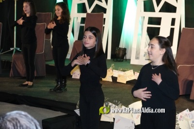 Fotografia /Galeria/2023/2/203604_128530/6_M1.jpg