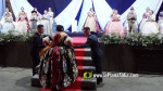 Quarts de Calatrava es vist de gala per a exaltar a les seues falleres 2023