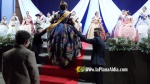 Quarts de Calatrava es vist de gala per a exaltar a les seues falleres 2023