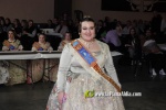 Quarts de Calatrava es vist de gala per a exaltar a les seues falleres 2023