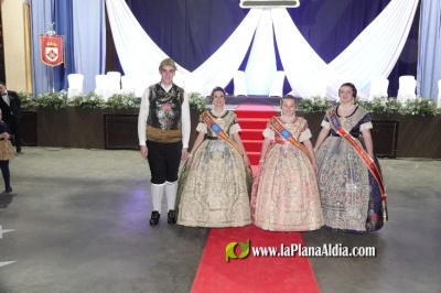 Fotografia /Galeria/2023/2/203605_128531/2_M1.jpg