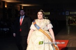 Quarts de Calatrava es vist de gala per a exaltar a les seues falleres 2023