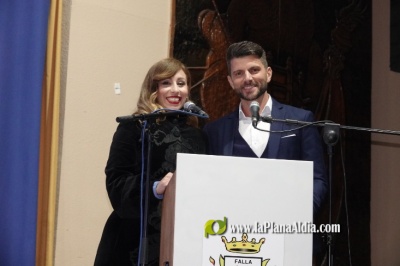 Fotografia /Galeria/2023/2/203605_128531/3_M1.jpg