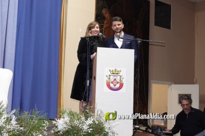 Fotografia /Galeria/2023/2/203605_128531/4_M1.jpg