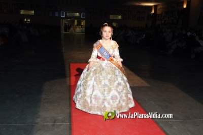 Fotografia /Galeria/2023/2/203605_128531/5_M1.jpg