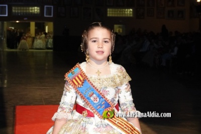 Fotografia /Galeria/2023/2/203605_128531/6_M1.jpg