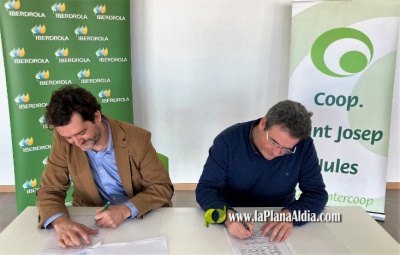 Fotografia /Galeria/2023/2/203607_128533/2_M1.jpg