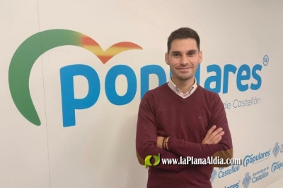 NNGG denuncia que Puig discrimina a la UJI y exige 'que deje de ser la Universitat peor financiada de toda la Comunitat Valenciana'