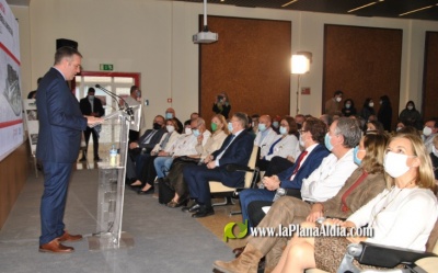 Fotografia /Galeria/2023/2/203614_128539/2_M1.jpg