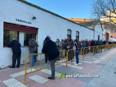 Fotografia /Galeria/2023/2/203628_128550/2_M1.jpg