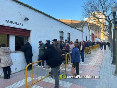 Fotografia /Galeria/2023/2/203628_128550/4_M1.jpg