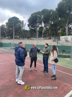 Fotografia /Galeria/2023/2/203629_128551/2_M1.jpg