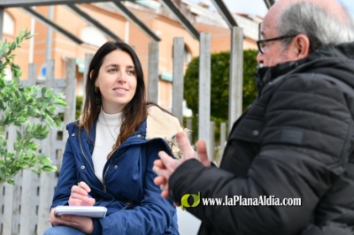 Fotografia /Galeria/2023/2/203652_128572/2_M1.jpg