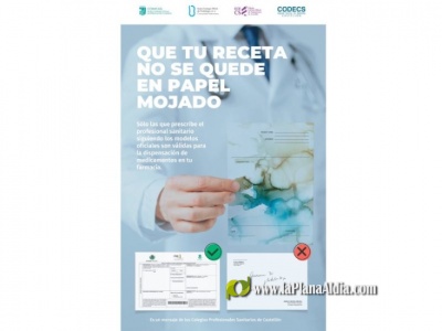 Fotografia /Galeria/2023/2/203677_128597/2_M1.jpg