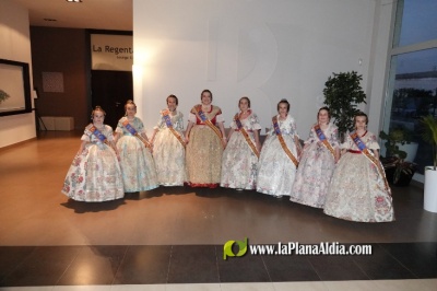 Fotografia /Galeria/2023/2/203680_128600/2_M1.jpg