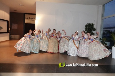 Fotografia /Galeria/2023/2/203680_128600/3_M1.jpg