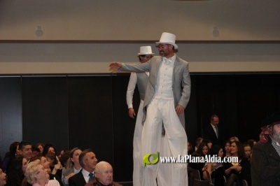 Fotografia /Galeria/2023/2/203680_128600/4_M1.jpg