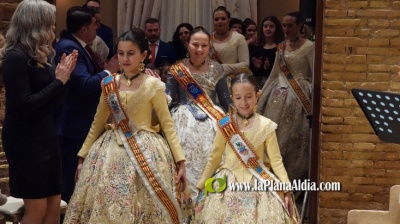 Fotografia /Galeria/2023/2/203681_128602/3_M1.jpg