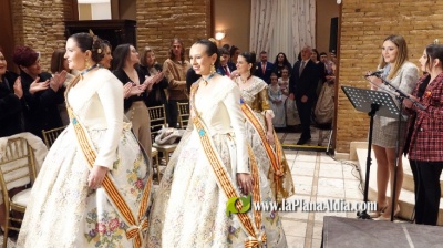 Fotografia /Galeria/2023/2/203681_128602/4_M1.jpg