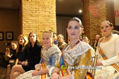 Fotografia /Galeria/2023/2/203681_128602/5_M1.jpg