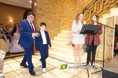 Fotografia /Galeria/2023/2/203681_128602/6_M1.jpg